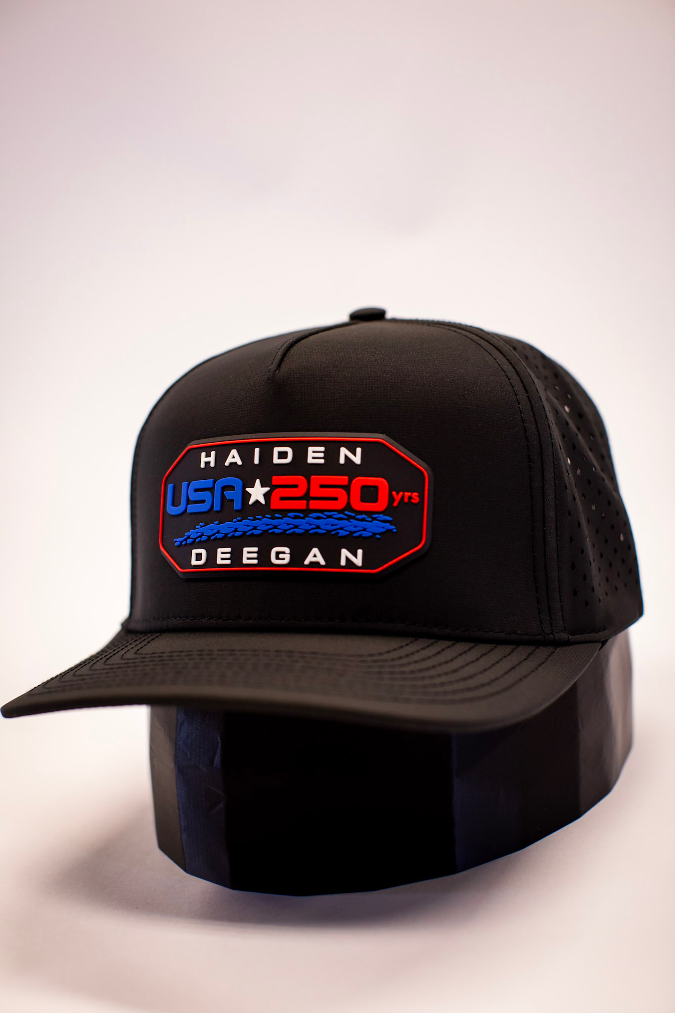 DNGR USA 250yrs- Hat