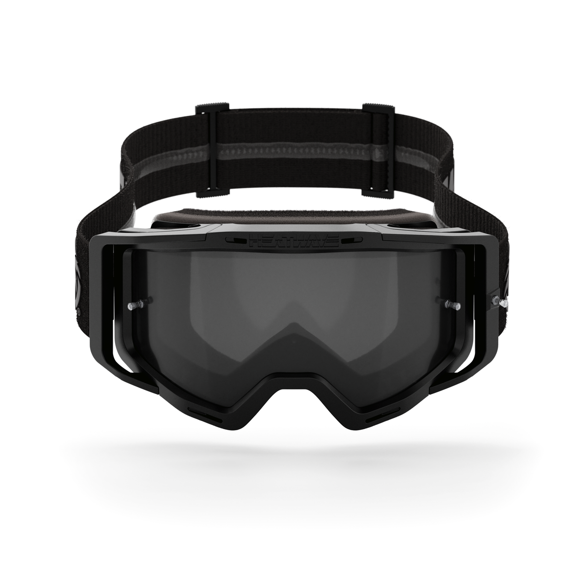 Heat Wave x DEEGAN - MXG-250 Moto Goggle