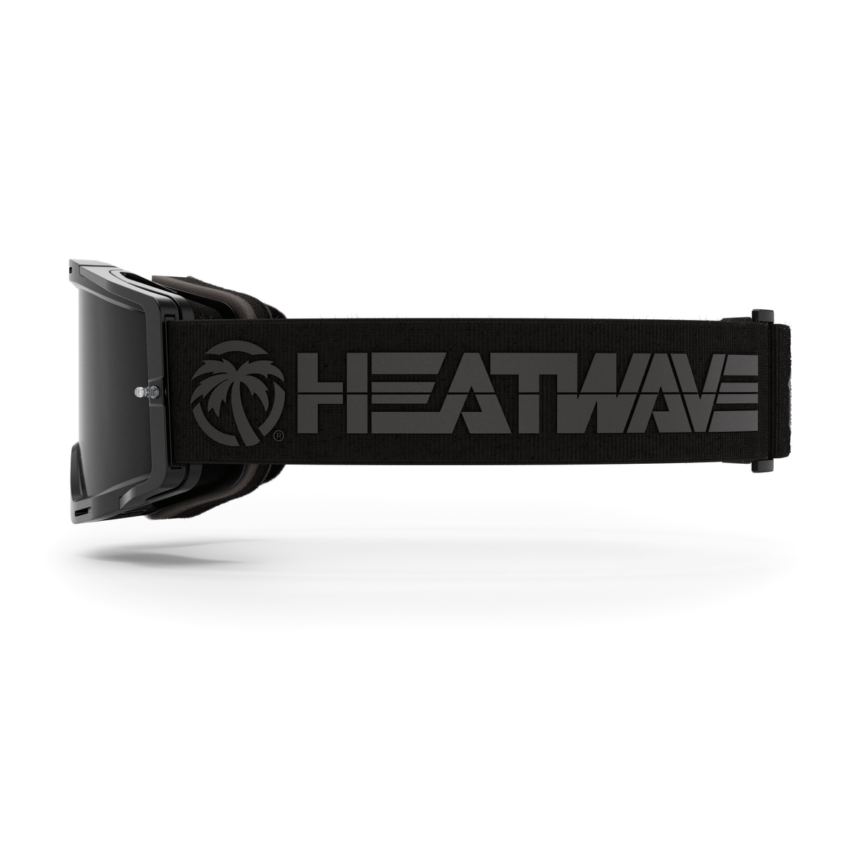 Heat Wave x DEEGAN - MXG-250 Moto Goggle