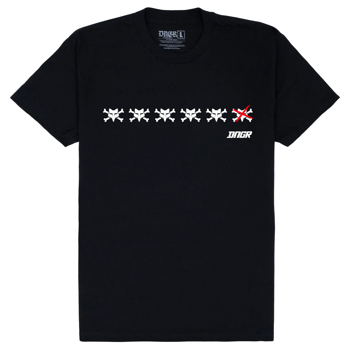 PENALIZED TEE