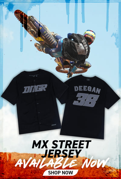 Shop Deegan 38 - The Deegan's Merch