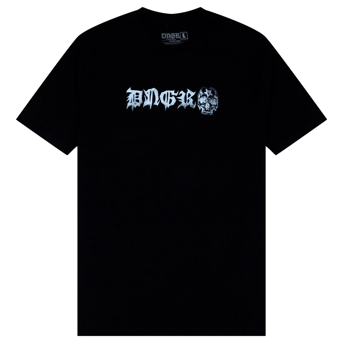 GIVE ME LIBERTY TEE