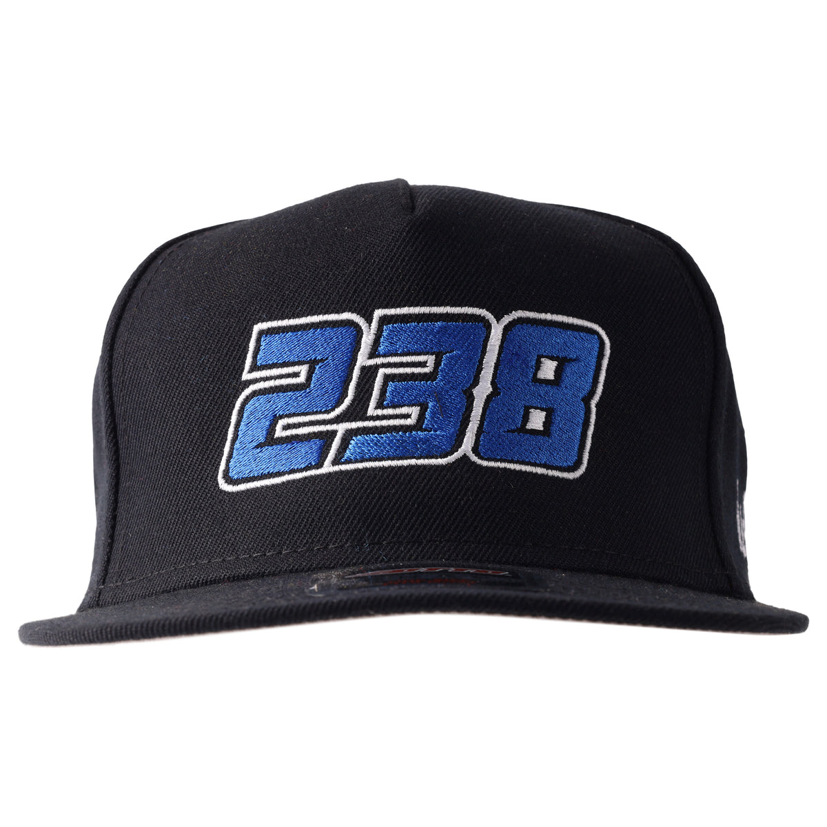 238 SNAPBACK HAT
