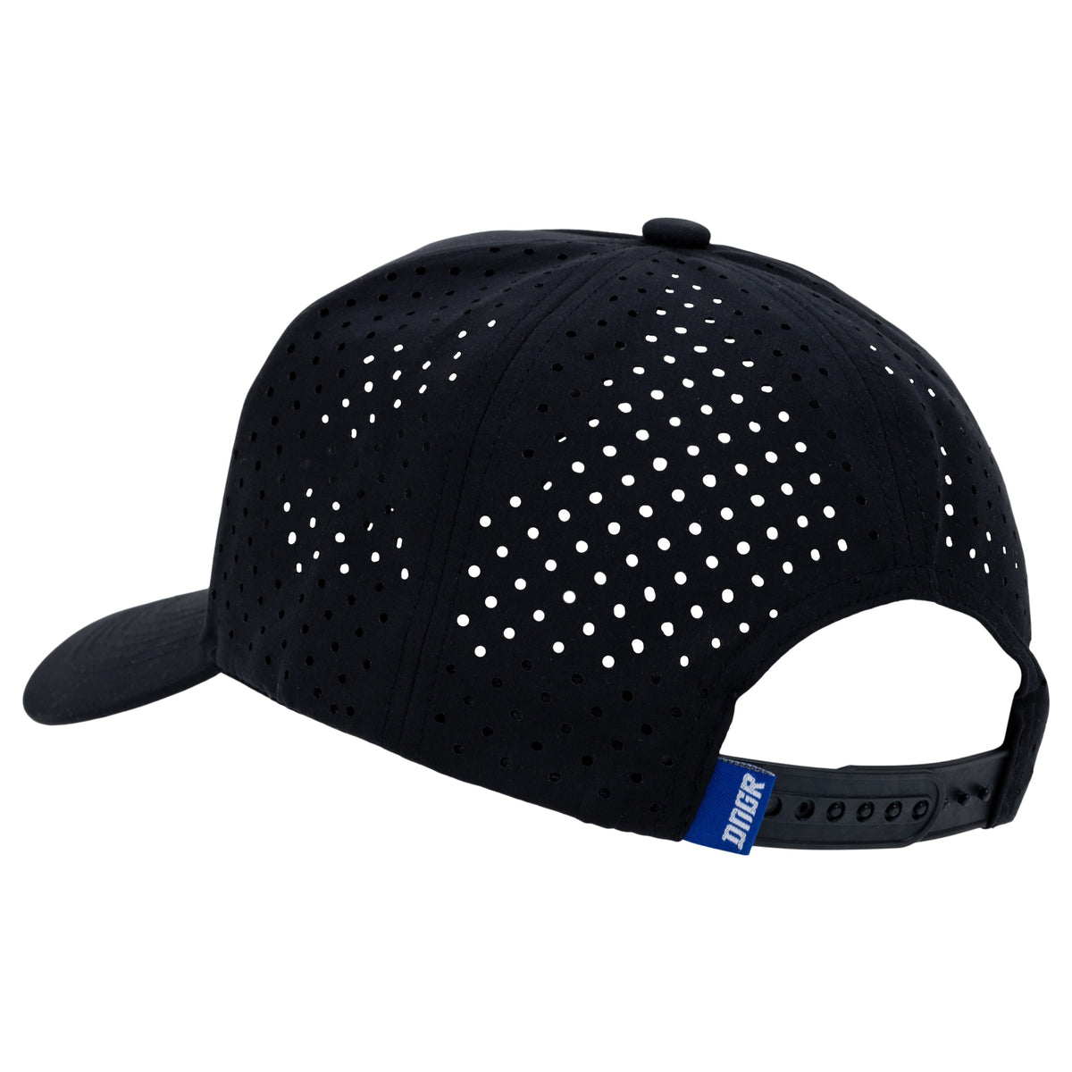 FULL THROTTLE SNAPBACK HAT