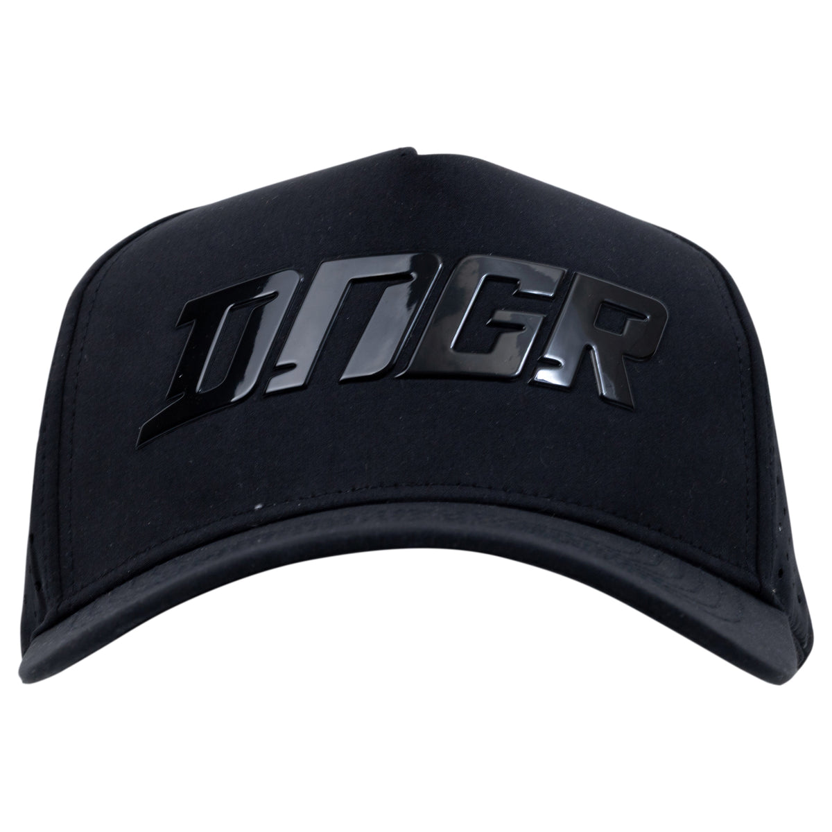 FULL THROTTLE SNAPBACK HAT
