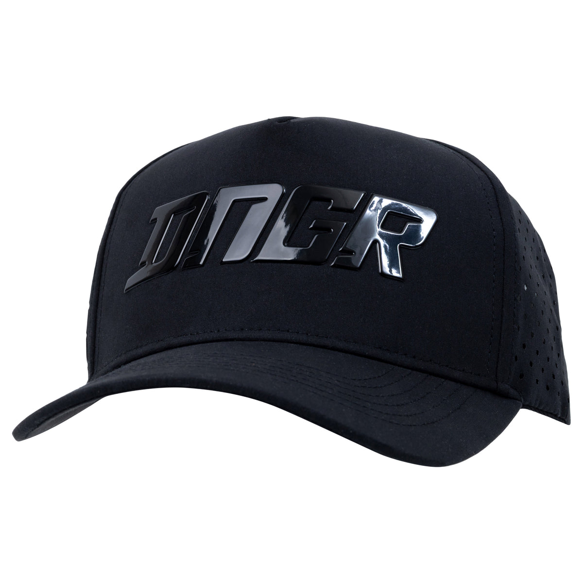 FULL THROTTLE SNAPBACK HAT
