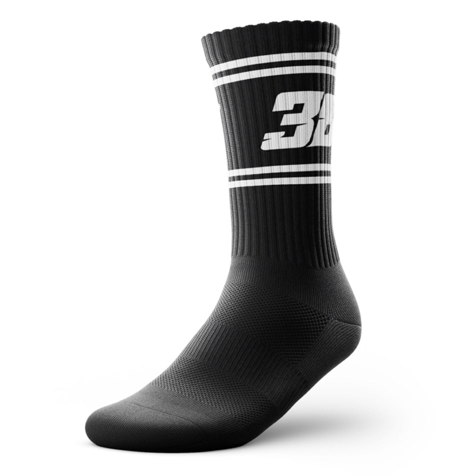 PODIUM 38 SOCKS