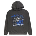 EAST COAST TOUR HEAVY HOODIE
