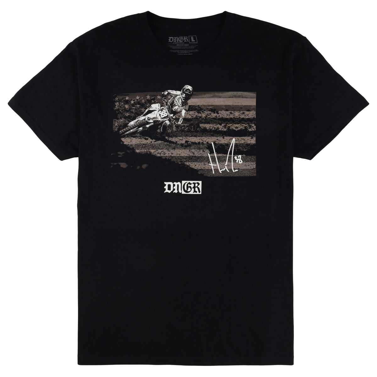 UNITED TEE