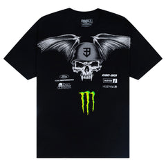 DMTSS4029_BLK_MONSTER-BATWING-
