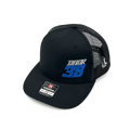 DNGR 38 Signature -Hat