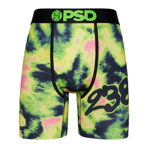 ACID DYE BOXER BRIEF - Shop Deegan