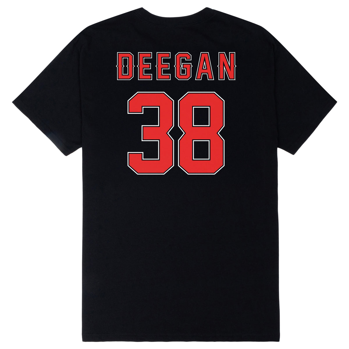 DANGELS TEE