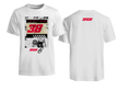 DNGR 38 Jump T- Shirt