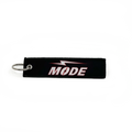 Beast Mode -KeyTag