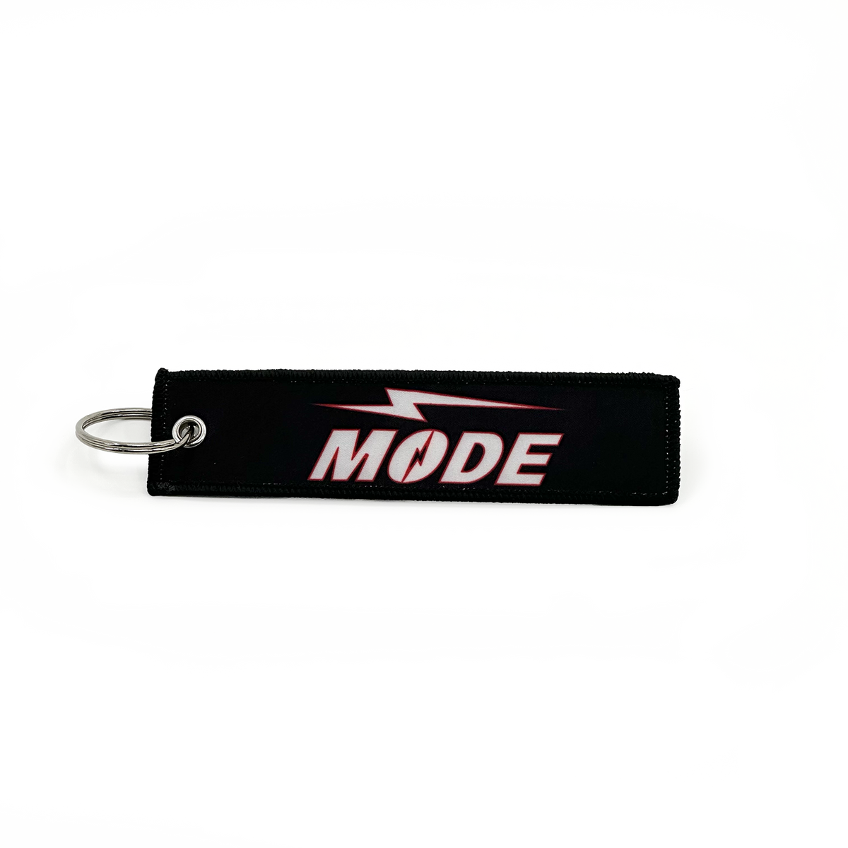 Beast Mode -KeyTag