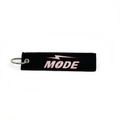 Beast Mode -KeyTag