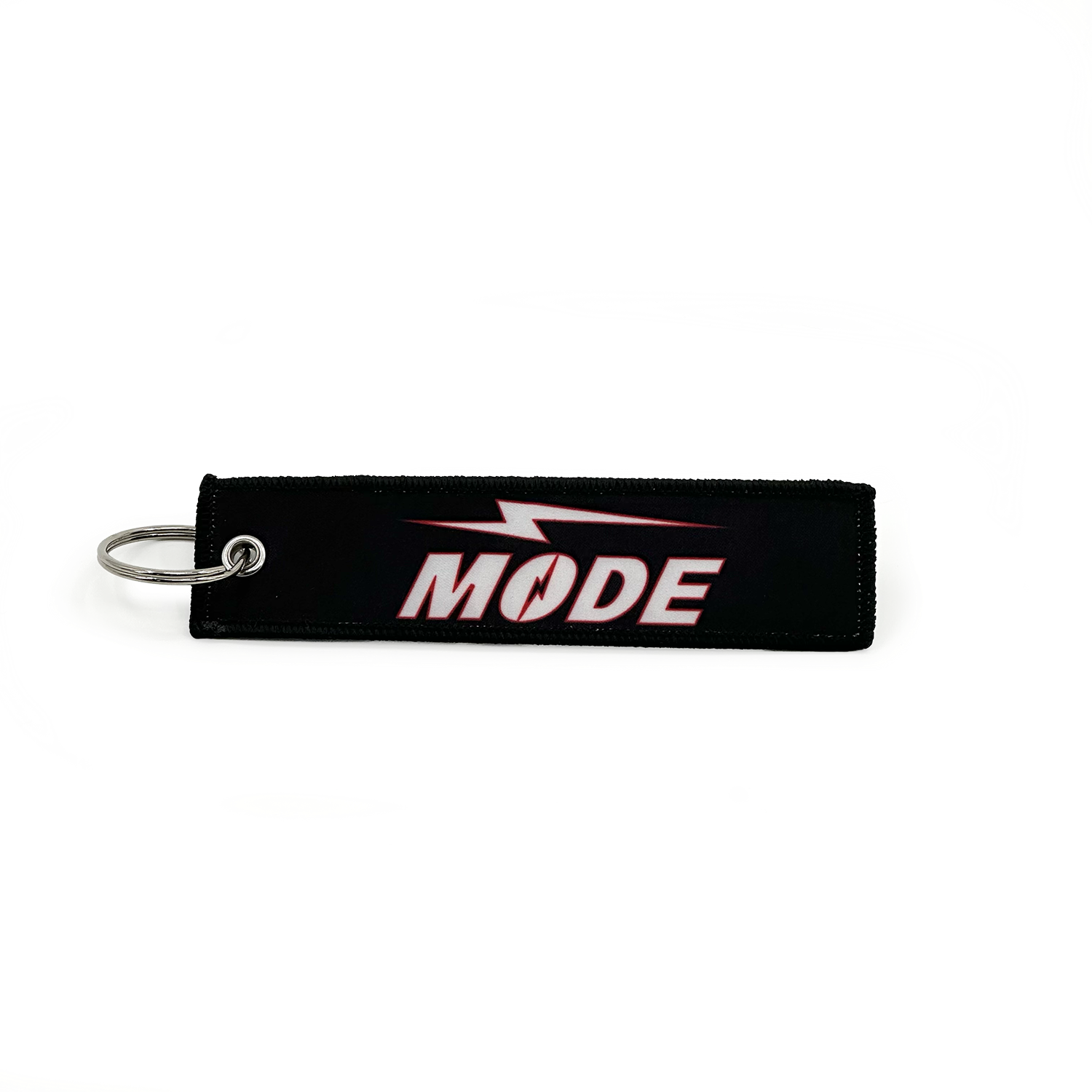 Beast Mode -KeyTag