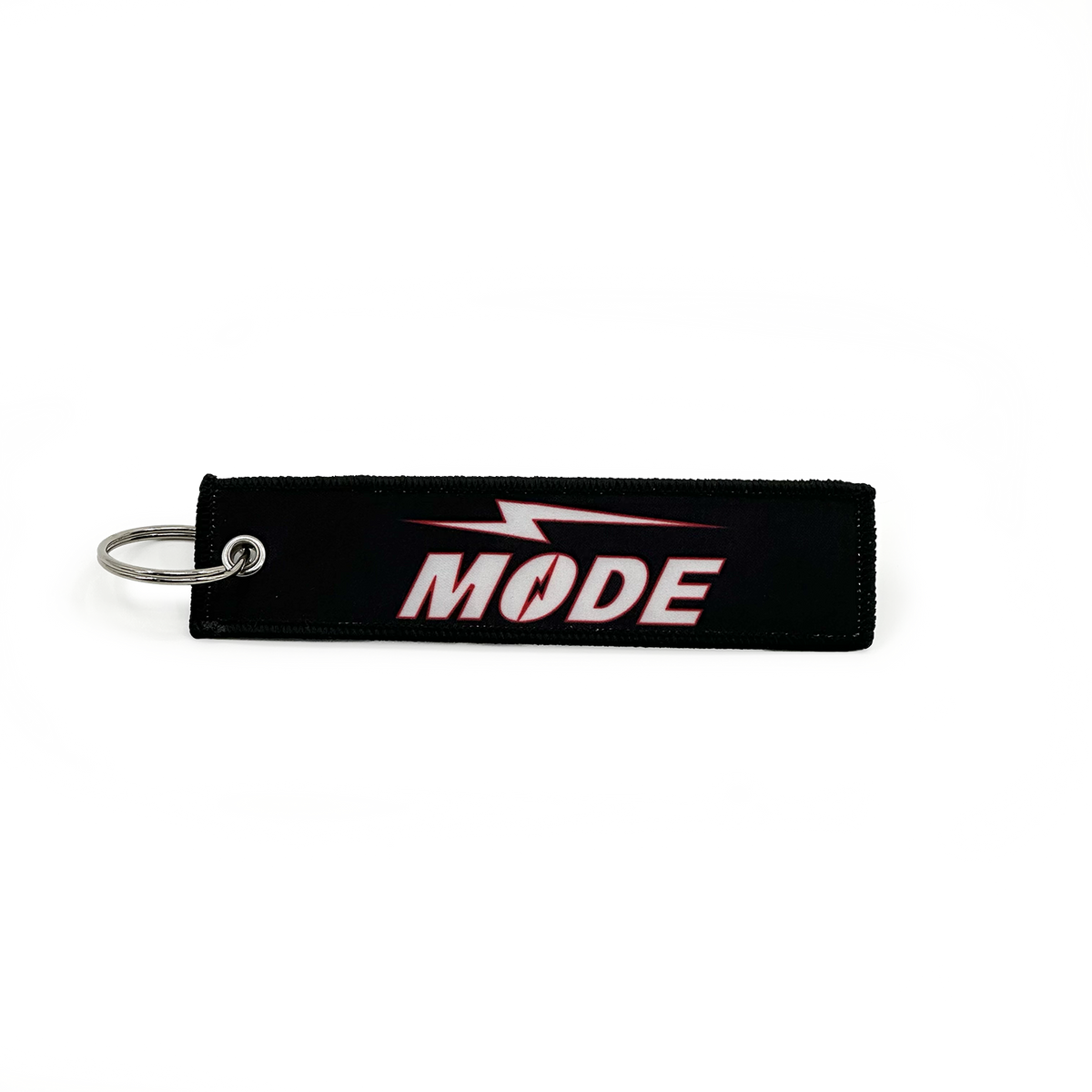 Beast Mode -KeyTag