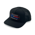 DNGR USA 250yrs- Hat