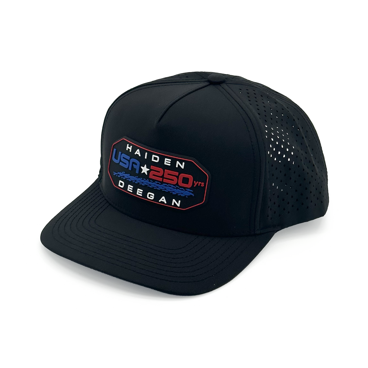 DNGR USA 250yrs- Hat