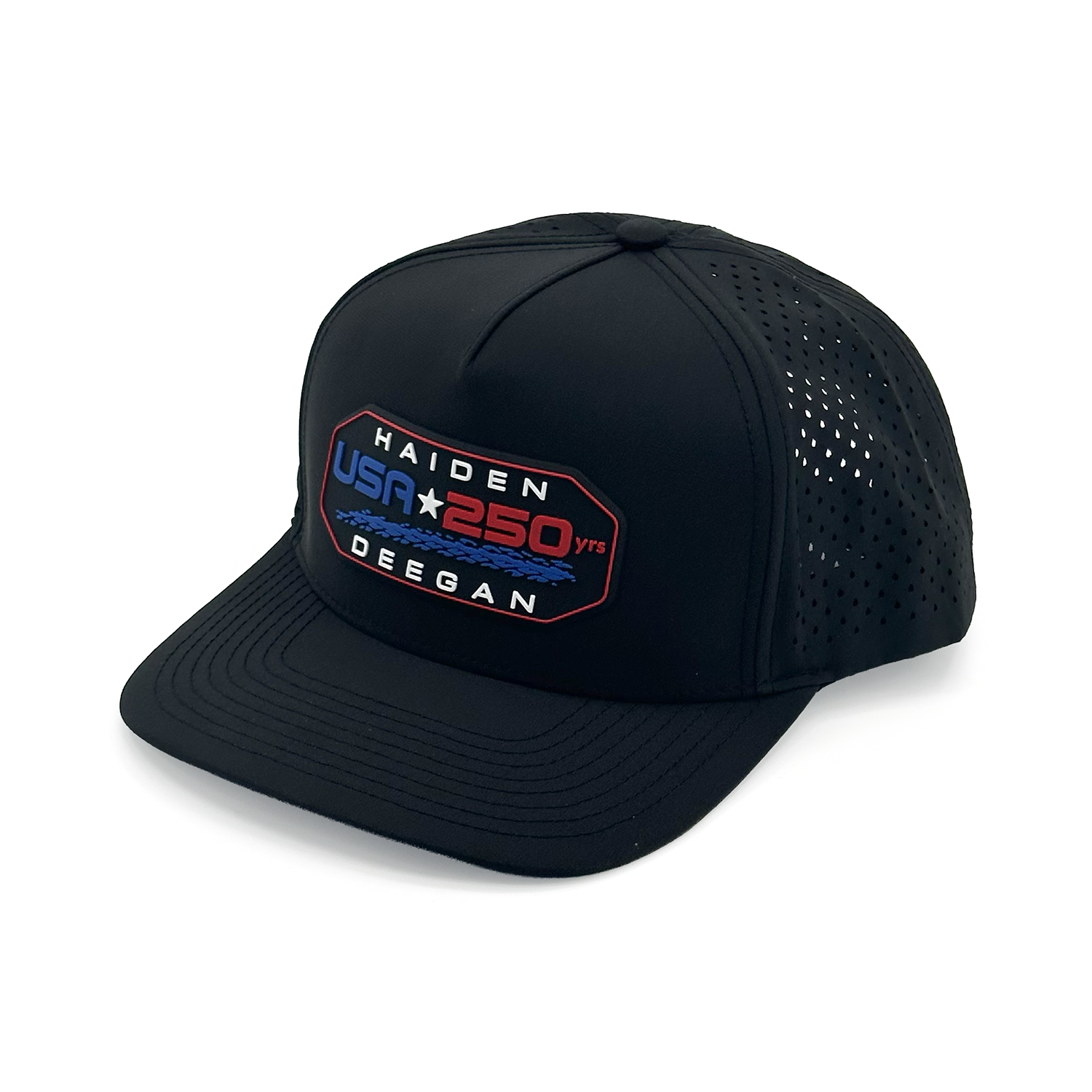 DNGR USA 250yrs- Hat