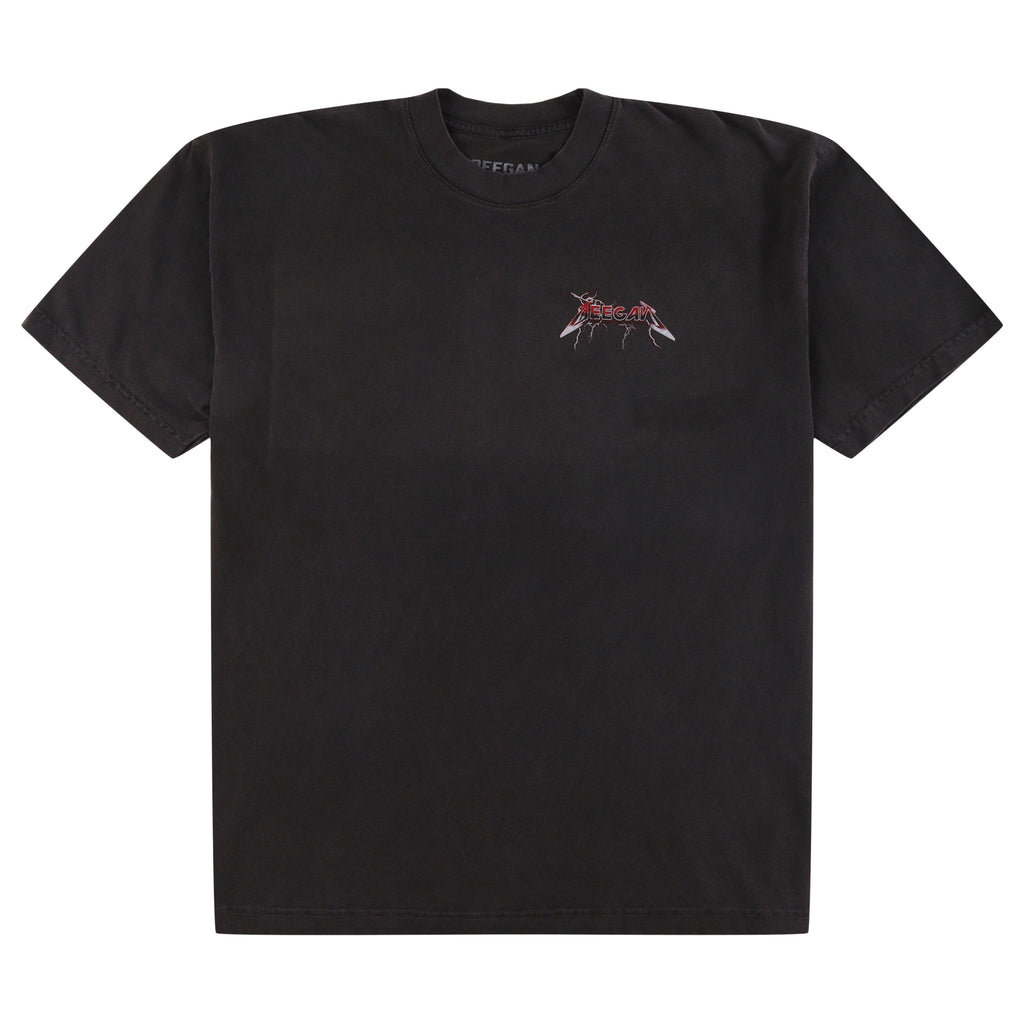 360 VINTAGE HEAVY TEE