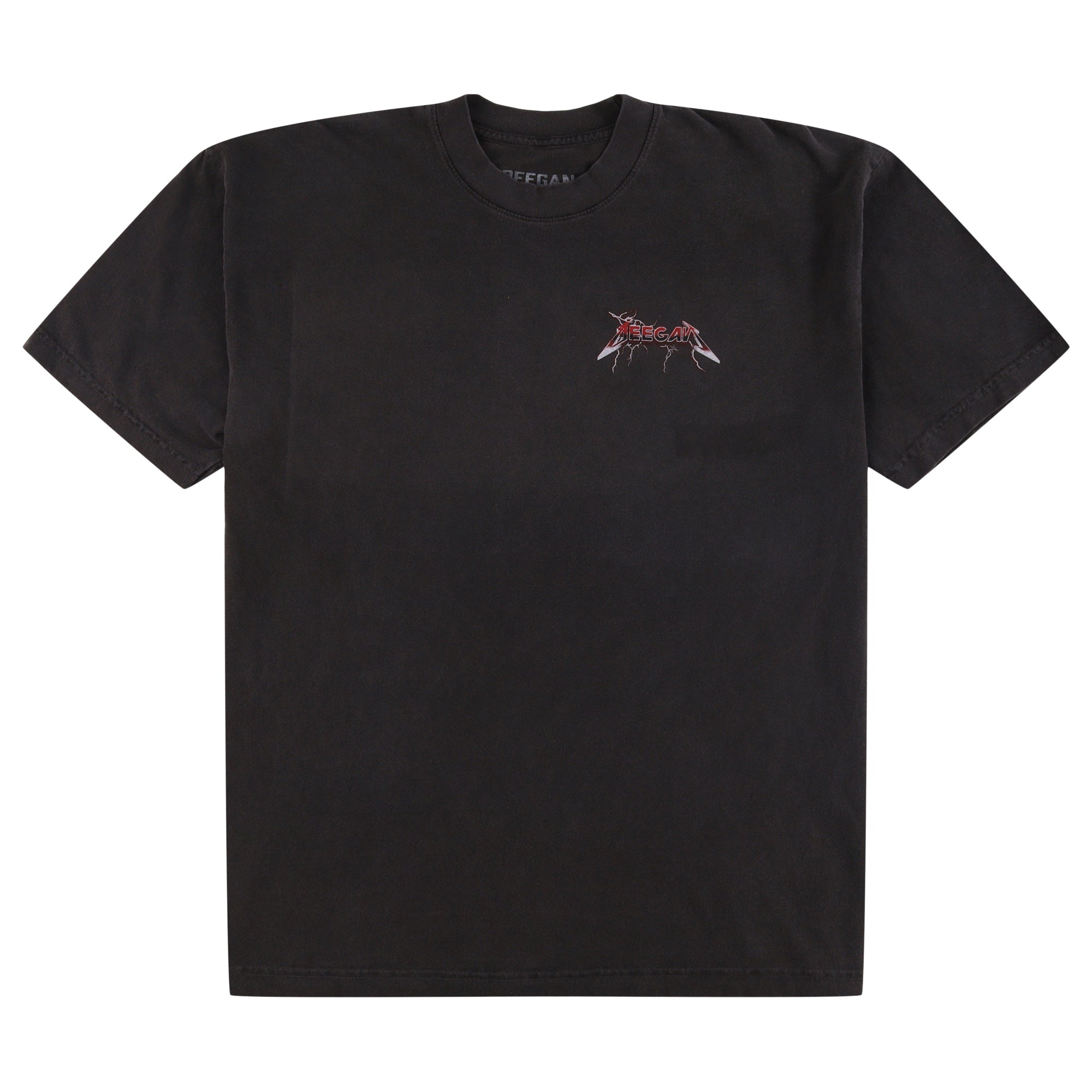 360 VINTAGE HEAVY TEE