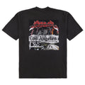 360 VINTAGE HEAVY TEE