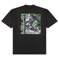 GENERAL NOSTALGIA VINTAGE HEAVY TEE