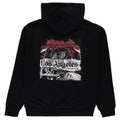 360 HEAVY HOODIE