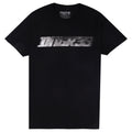 SMOKE EM TEE