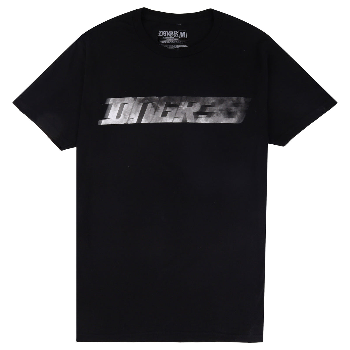 SMOKE EM TEE