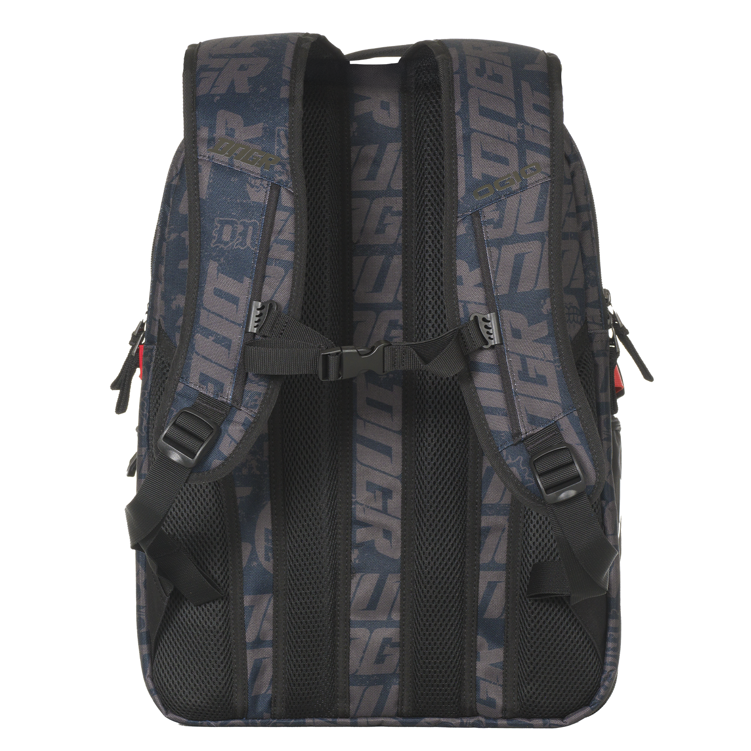 DNGR URBAN BACKPACK