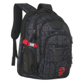 DNGR URBAN BACKPACK