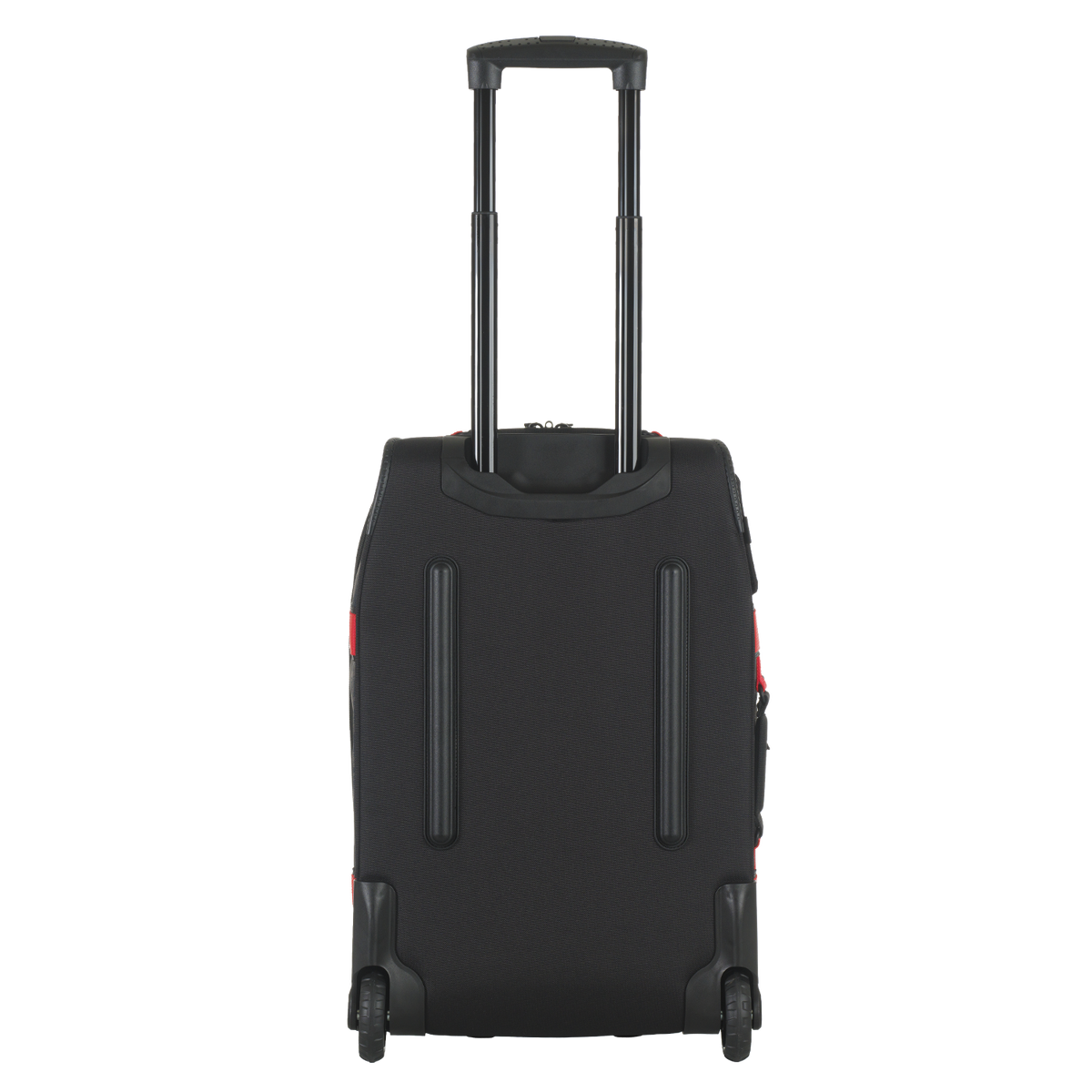 ONU 22 TRAVEL BAG - DNGR