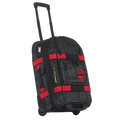 ONU 22 TRAVEL BAG - DNGR