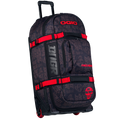 RIG 9800 - DNGR X FLAT BLACK