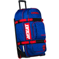 RIG 9800 - DNGR X DEEP BLUE