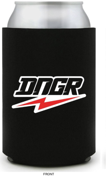 DNGR -Can Cooler