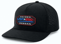 DNGR USA 250yrs- Hat