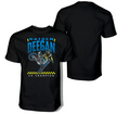Fly High - Tee
