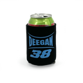 Deegan 38 -Can Cooler