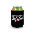 DNGR -Can Cooler