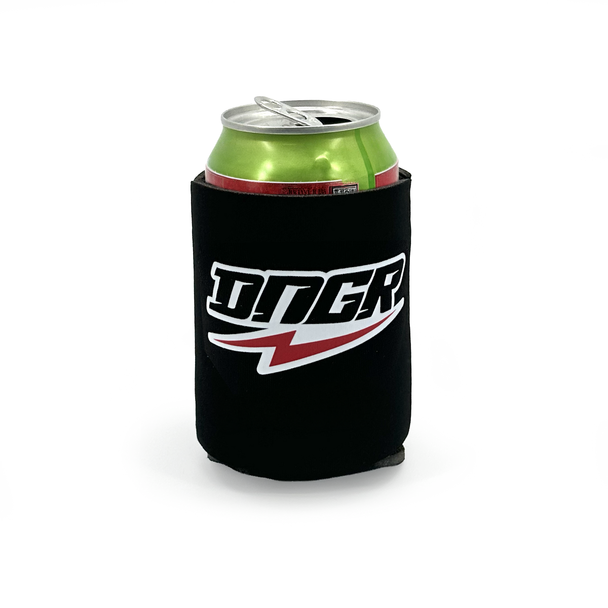 DNGR -Can Cooler