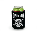 Deegan 38 -Can Cooler