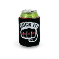 DNGR Suck It Can Cooler