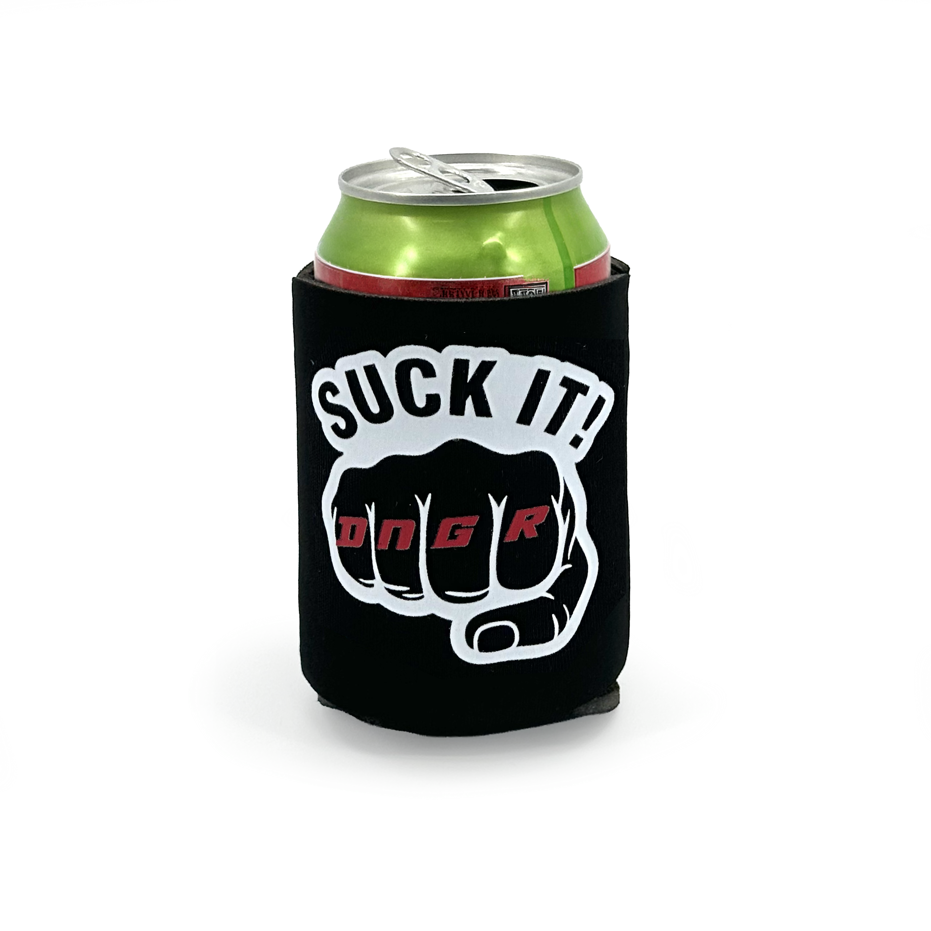 DNGR Suck It Can Cooler