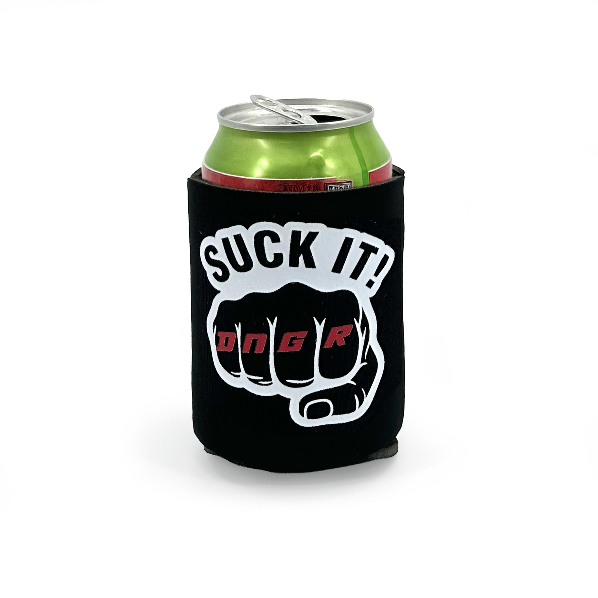 DNGR Suck It Can Cooler