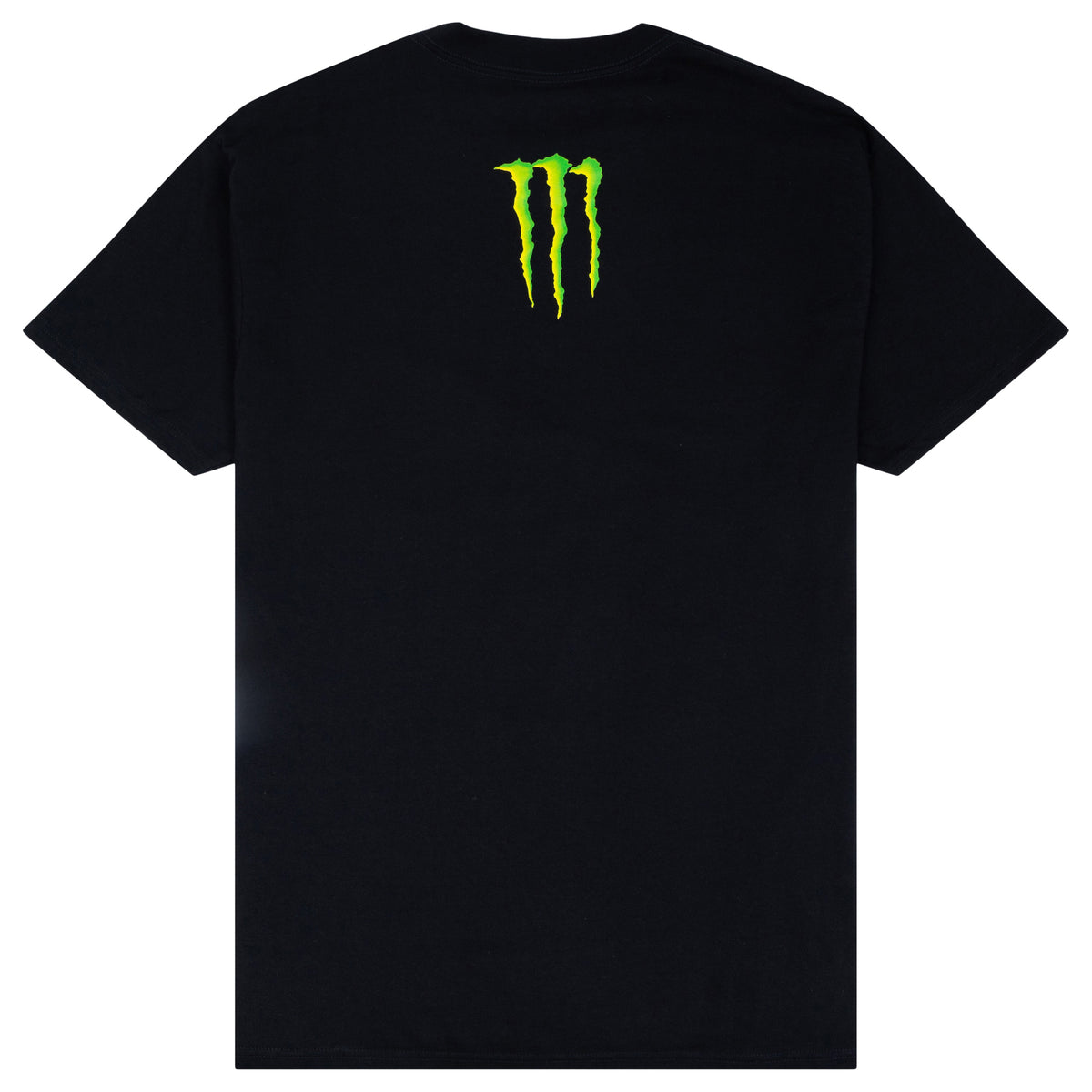 MONSTER BOXED TEE